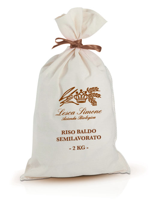 Farina Grano Tenero Integrale