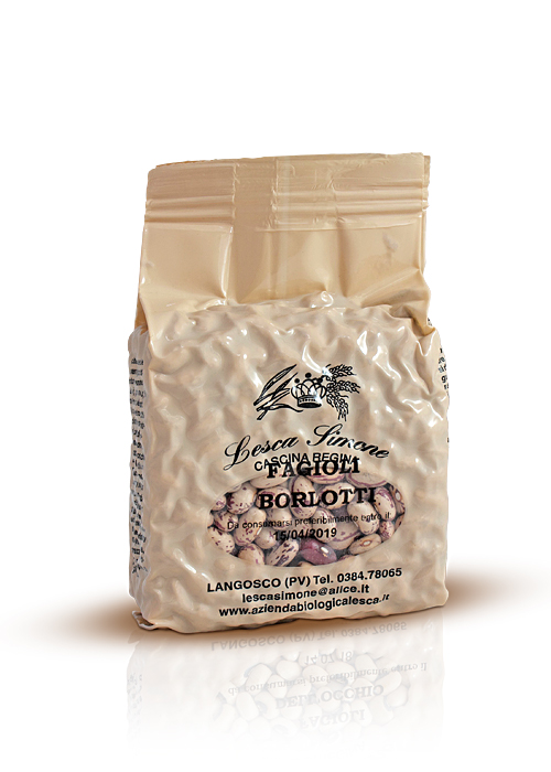 Farina Grano Tenero Integrale