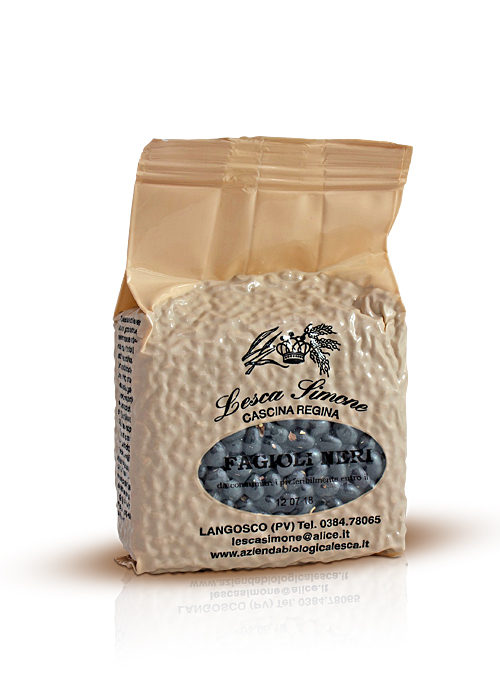 Farina Grano Tenero Integrale