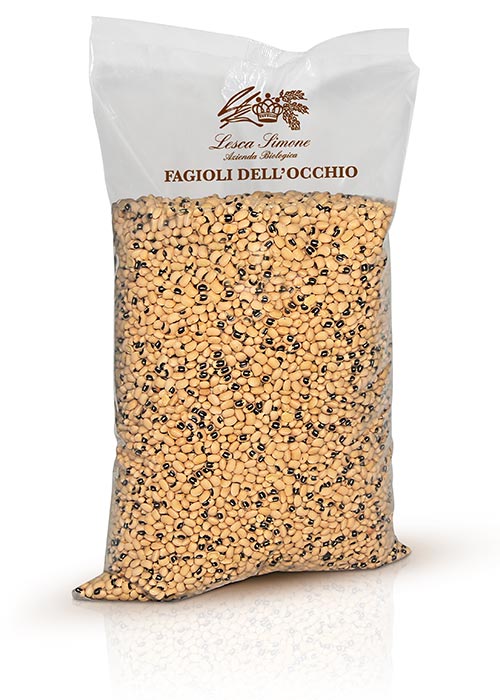 Farina Grano Tenero Integrale