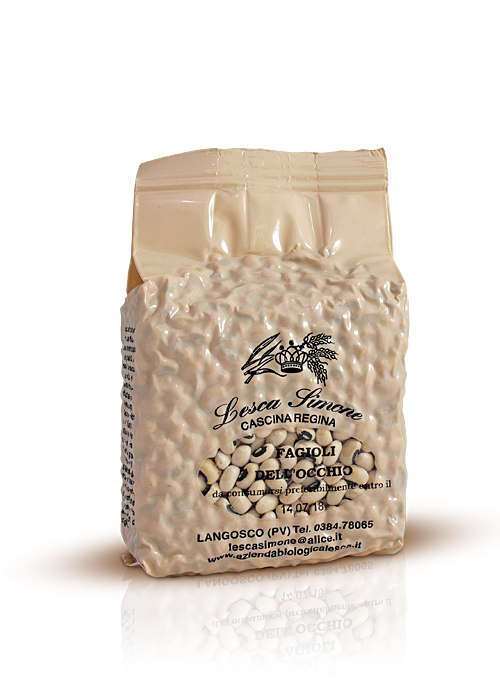 Farina Grano Tenero Integrale