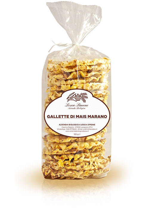 Farina Grano Tenero Integrale