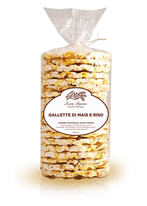 Farina Grano Tenero Integrale