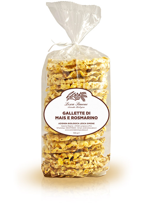 Farina Grano Tenero Integrale