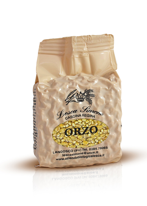 Farina Grano Tenero Integrale