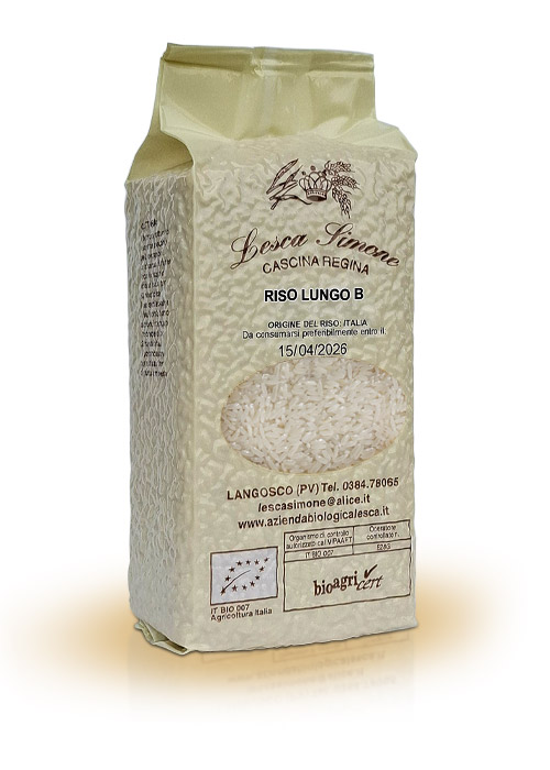 Farina Grano Tenero Integrale