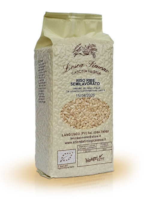 Farina Grano Tenero Integrale