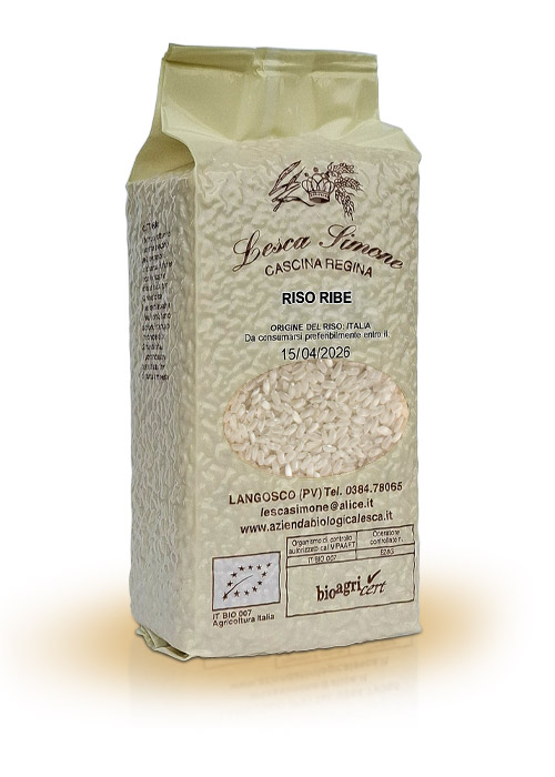 Farina Grano Tenero Integrale