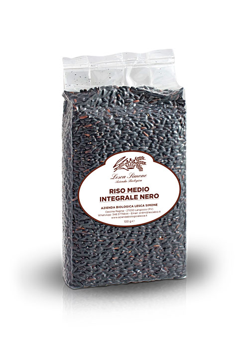 Farina Grano Tenero Integrale