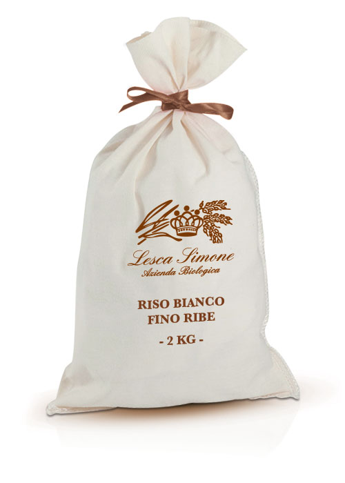 Farina Grano Tenero Integrale