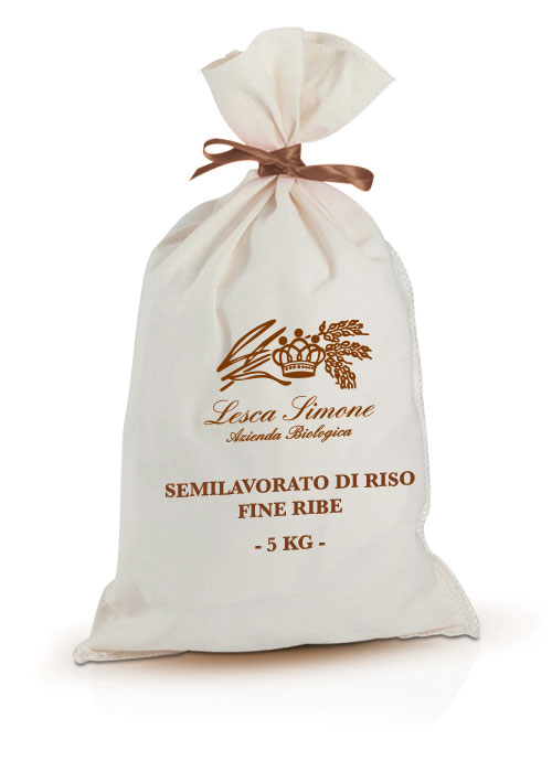 Farina Grano Tenero Integrale