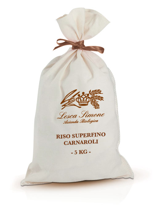 Farina Grano Tenero Integrale