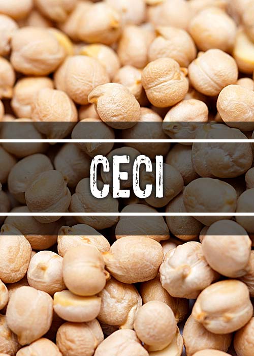 Ceci