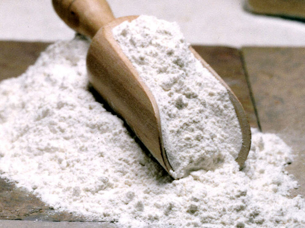 Farine.jpg