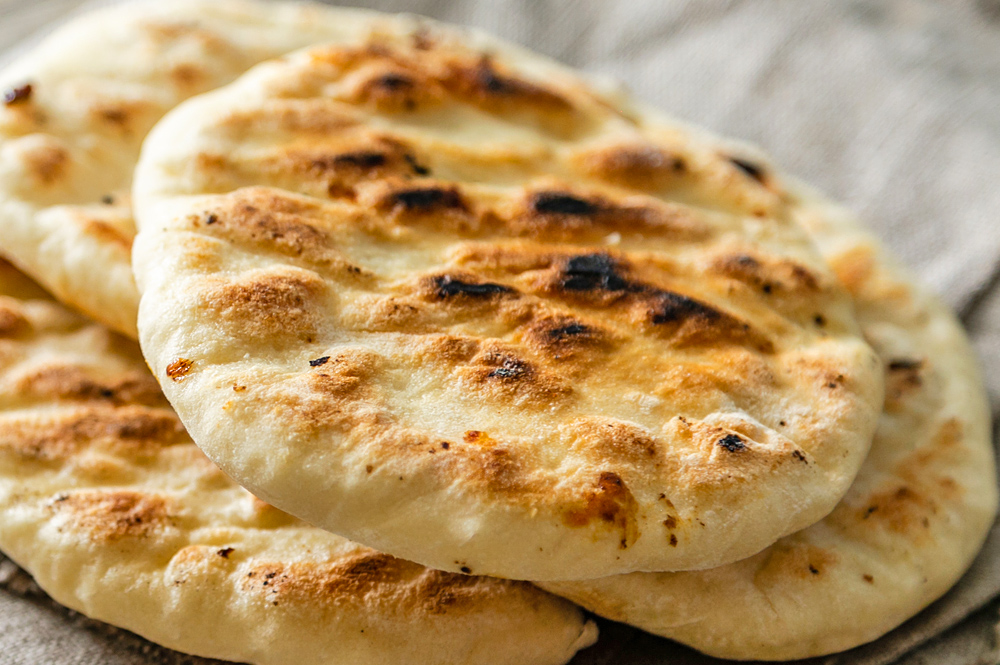 Pita