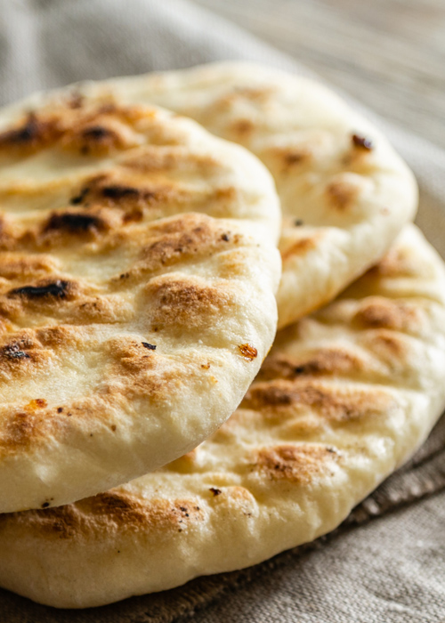 Pita
