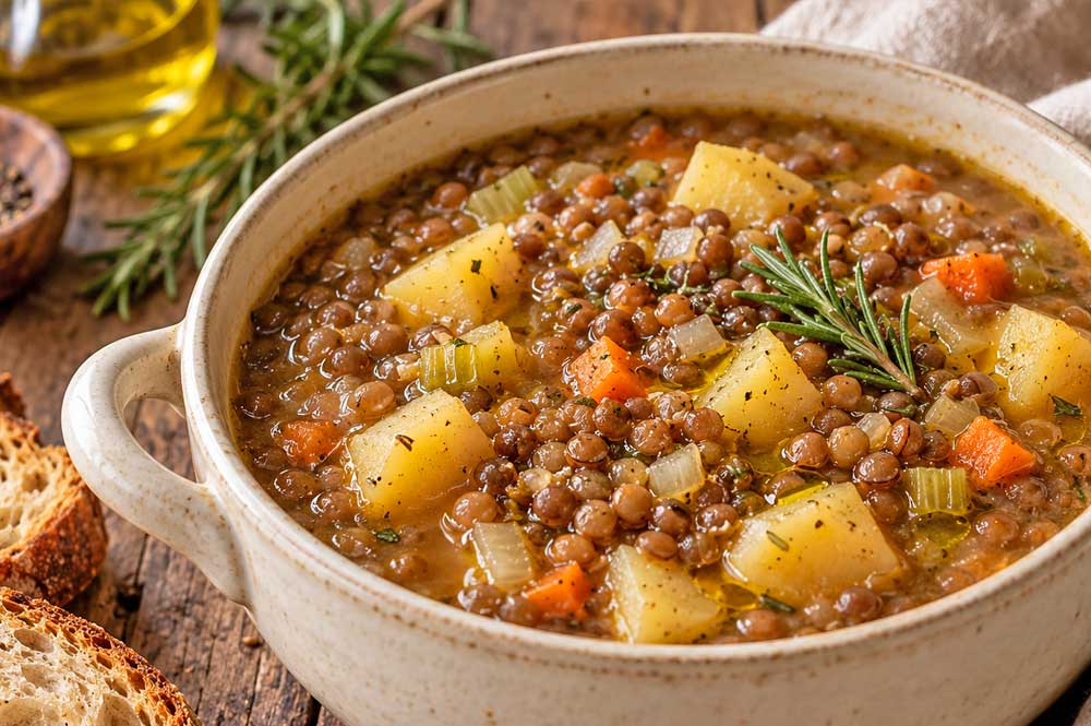 Zuppa lenticchie e patate_big