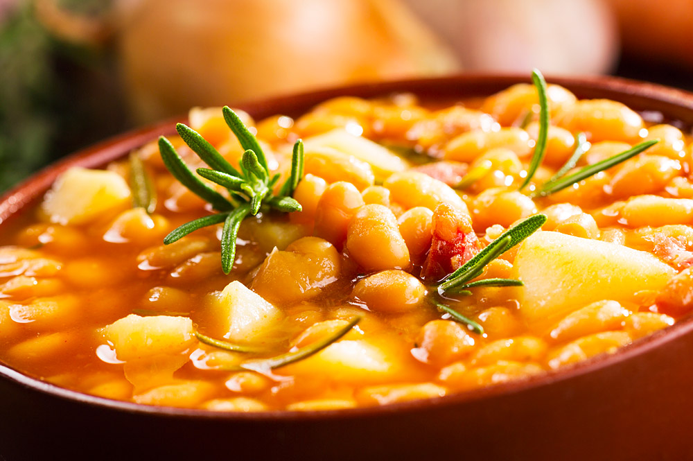 Zuppa