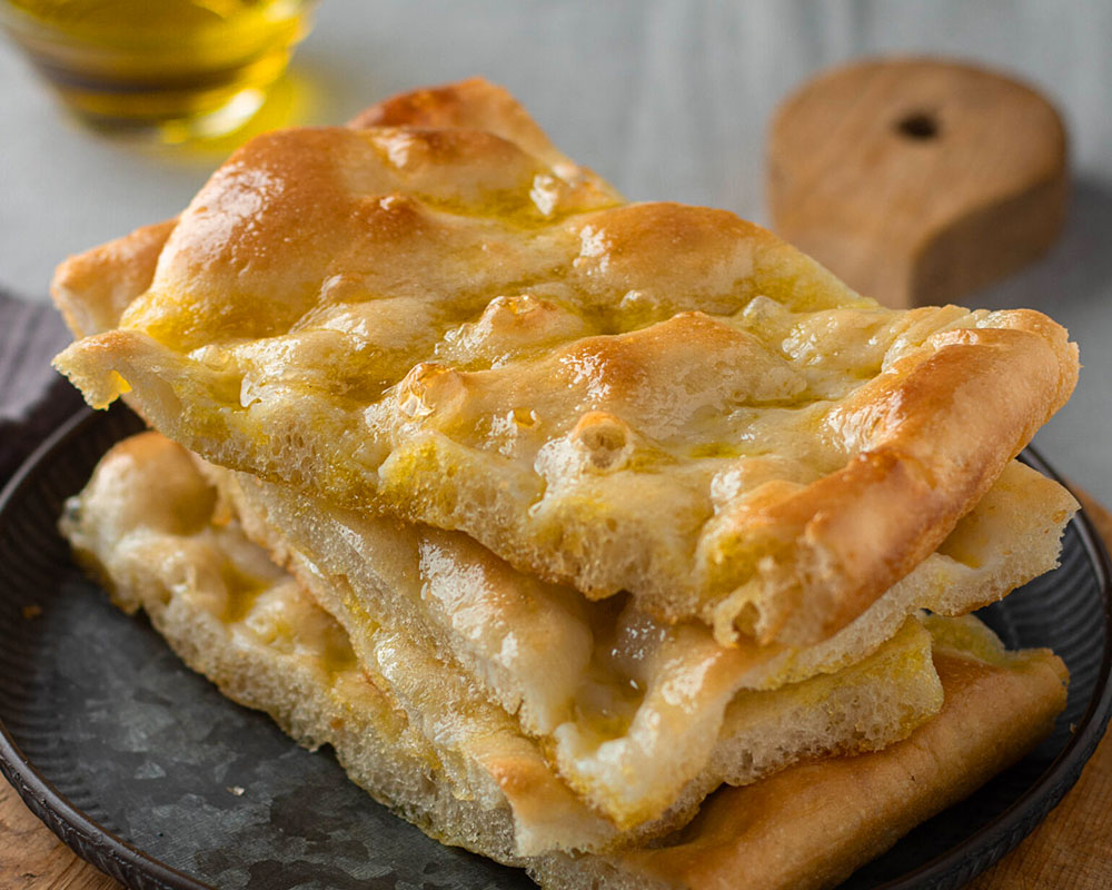 Focaccia-1