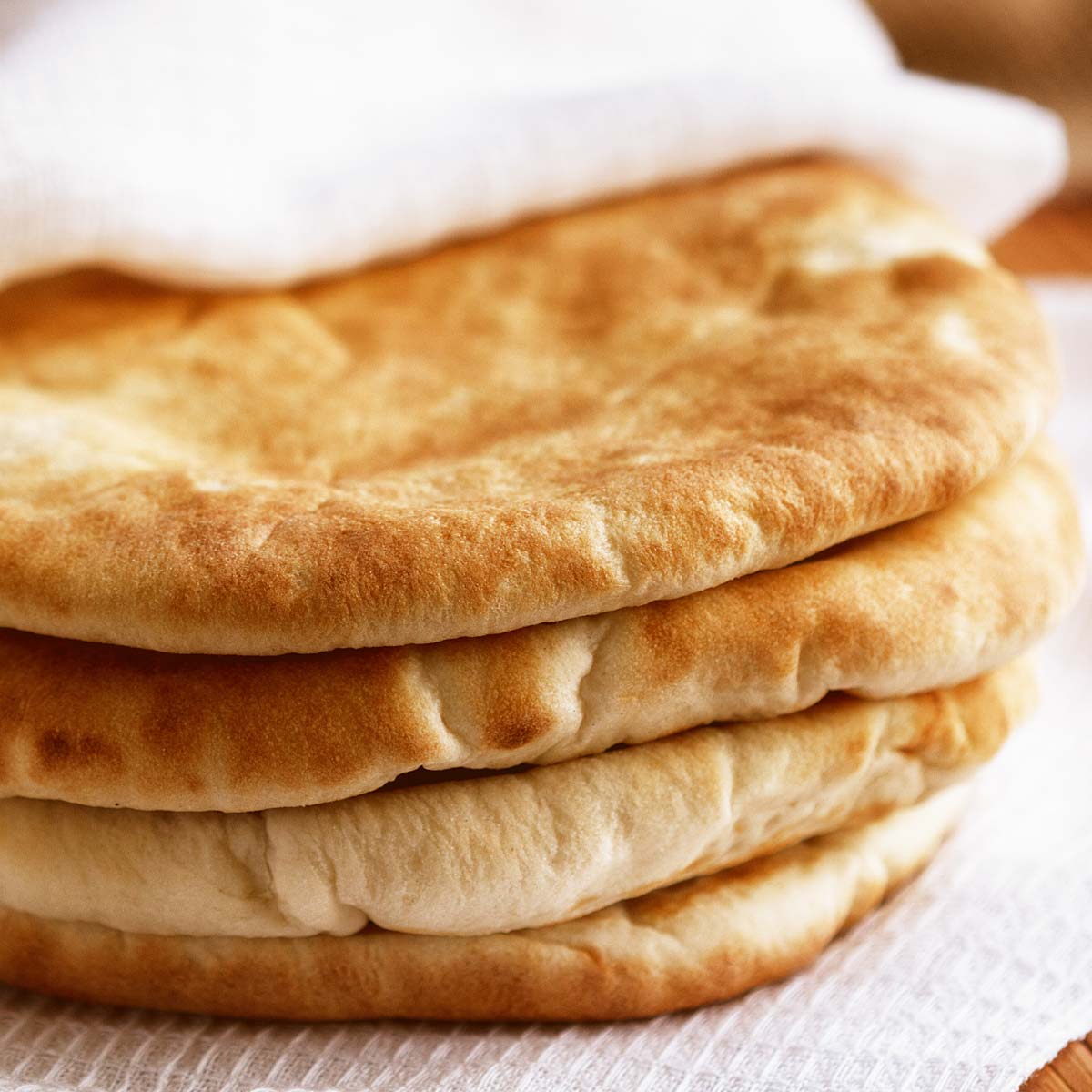 Pita