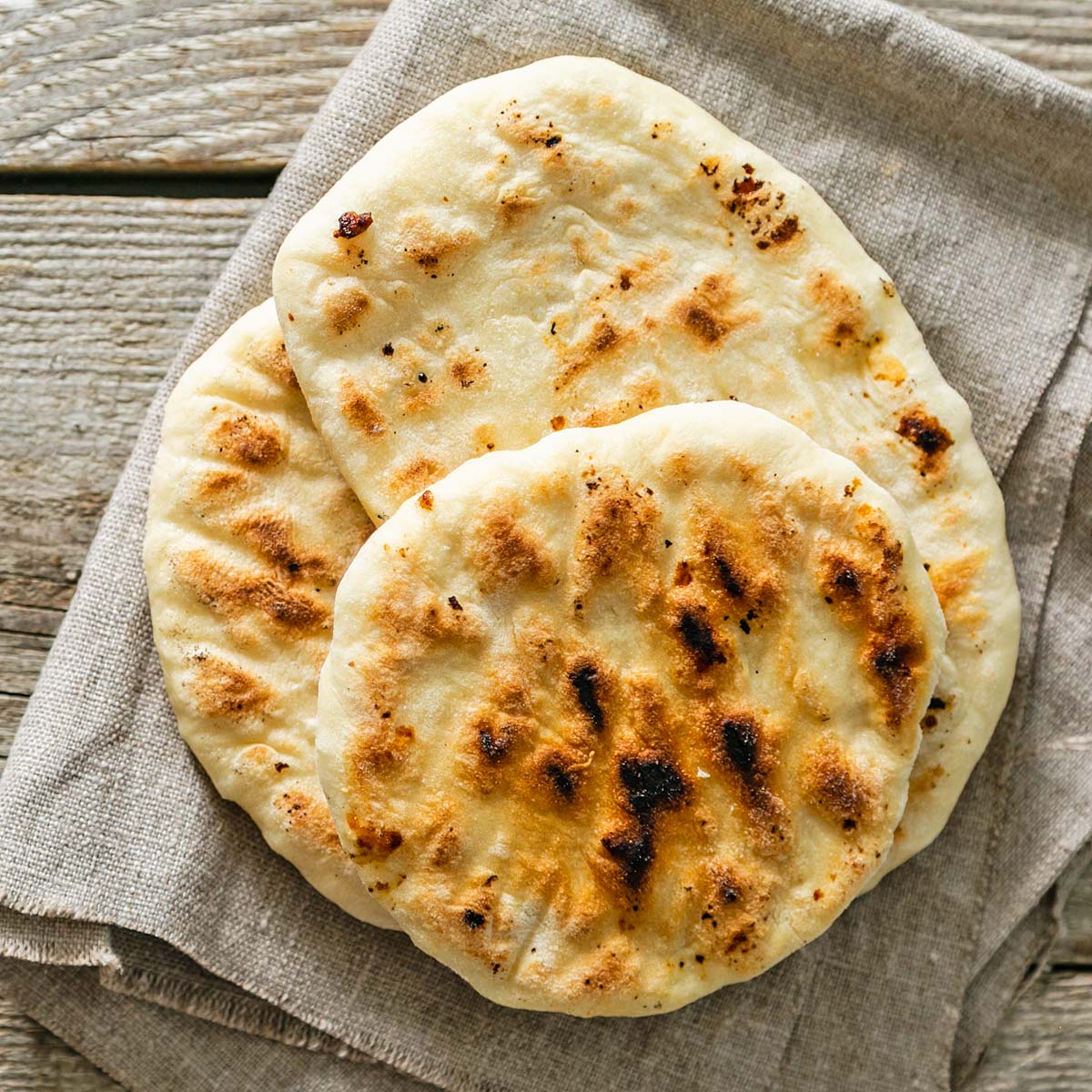 Pita